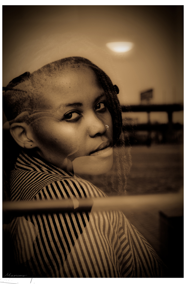 FAM (From Another Mother)