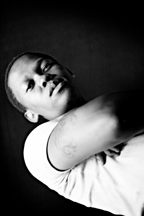 Yes the world is mine...