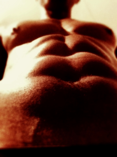 ... of love and insanity