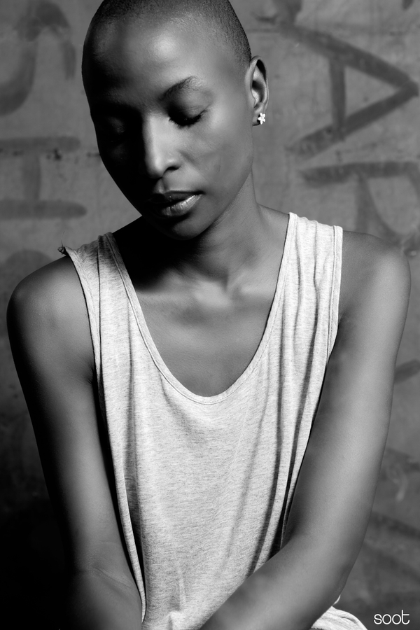 Keeping Up Appearances