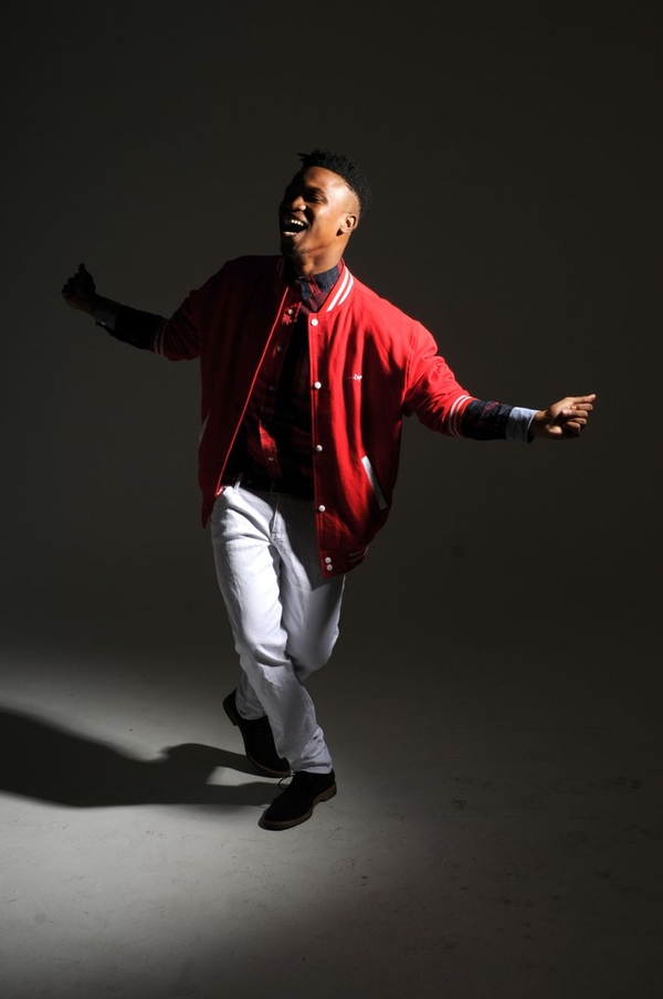 Scooowaap shooby doo