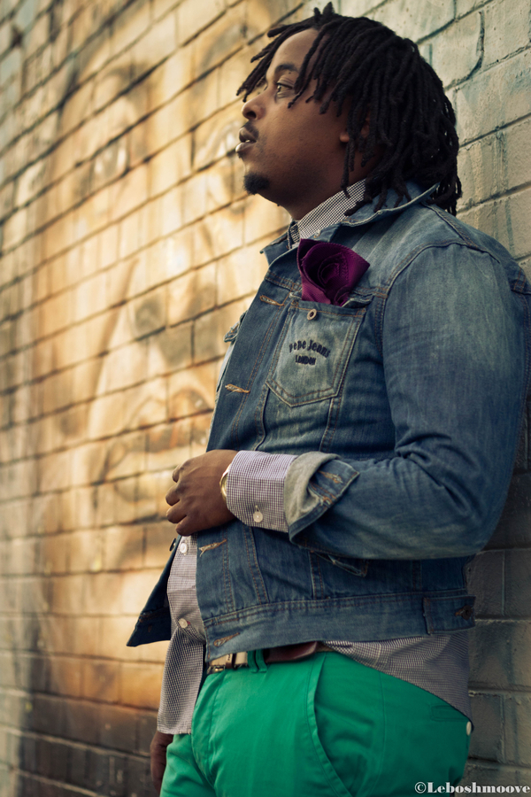 Mural Of Miriam Makeba