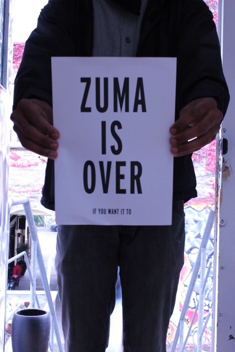 been listening to Yoko Alot these days --