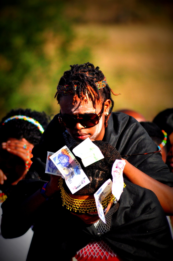 Pin it down........!!!