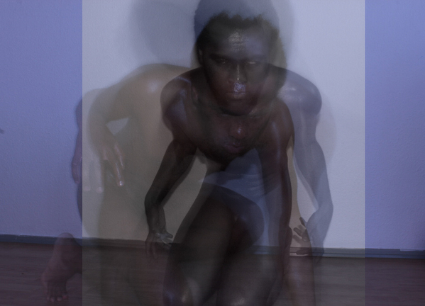 the juju that you do so welll