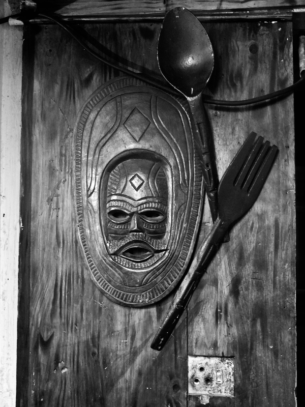 Kasi Authentic Classics