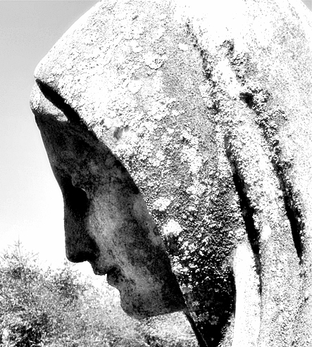 Mandela the man who taught us the difference between individual freedom and social freedom. Rest in Peace