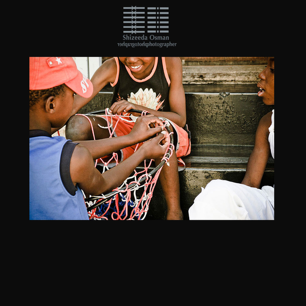 games that children play