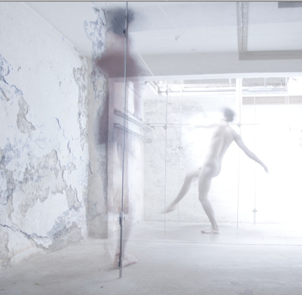 it always happens in three