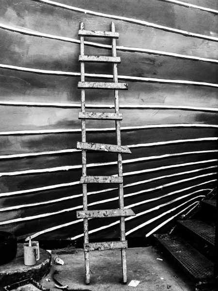 Leading to new posibilities