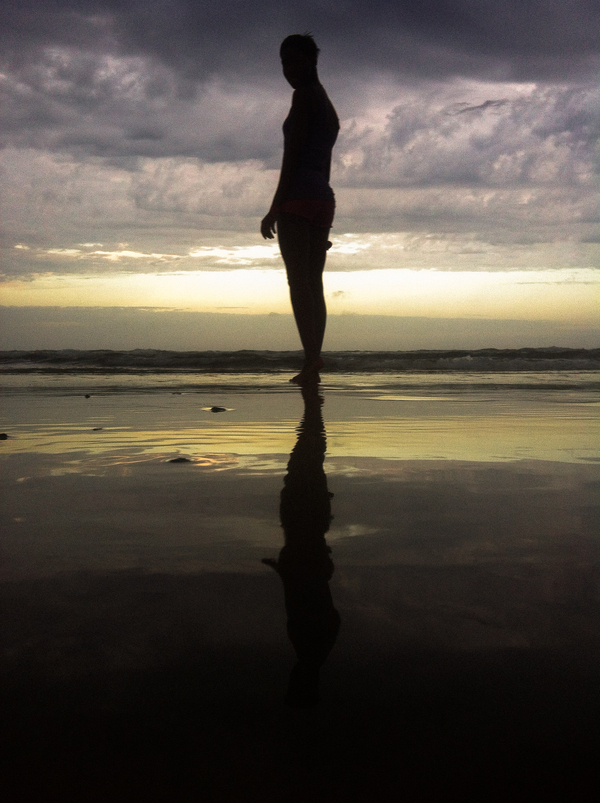 untitled—the story #02