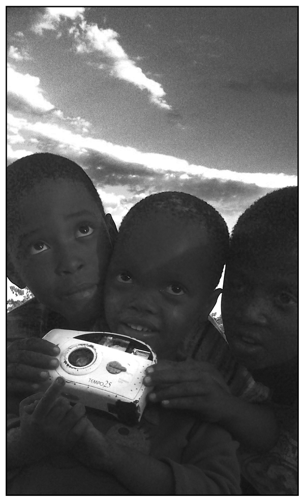 Can take a pic of you