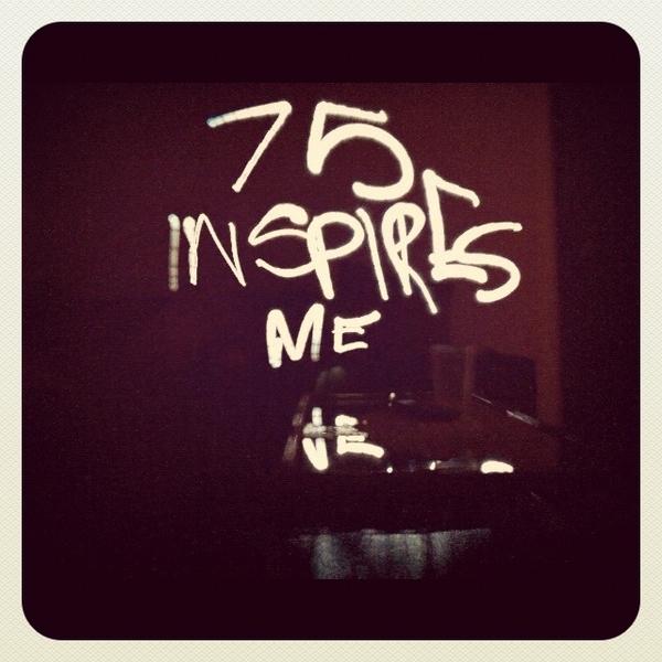 éœŠæ„Ÿ ( Reikan )