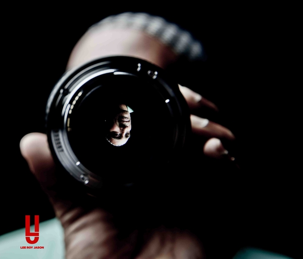 The World thru a Different Lense