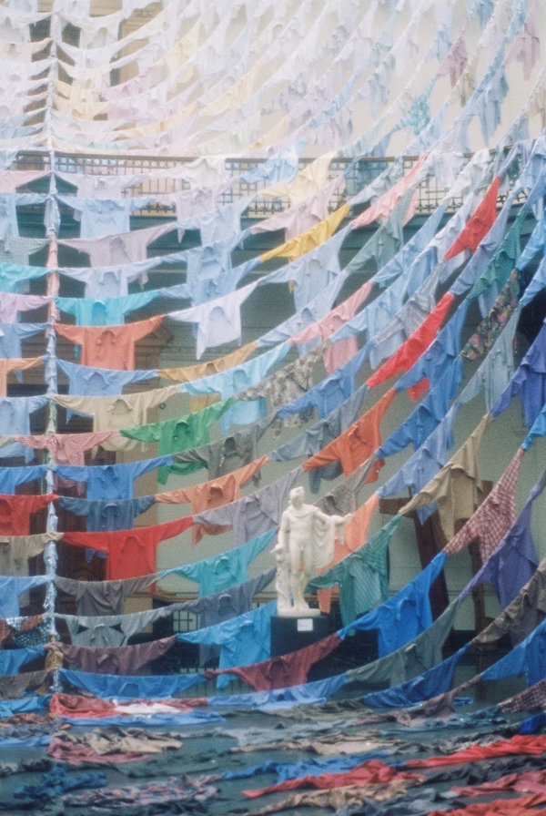 le maburabura a gago