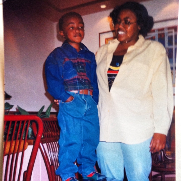 äºŒåäº” (Ni-ju-go)