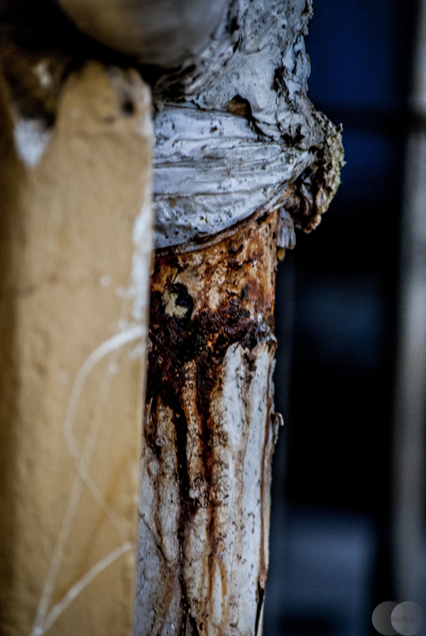 æ±ºå®šçš„ ( Ketteiteki )