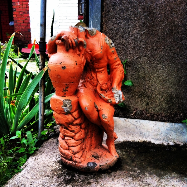 æœ€çµ‚çš„ã«ã¯(SaishÅ«-teki ni wa)