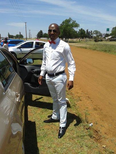 Rest in peace ( SMALL )