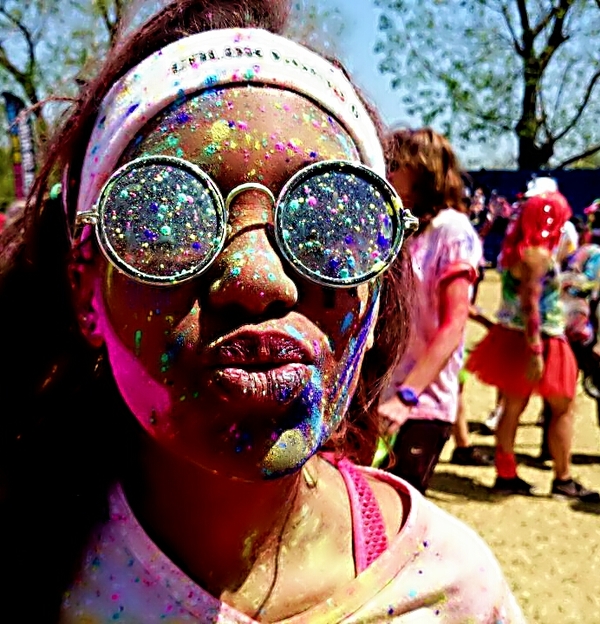 I *HEART* COLOUR