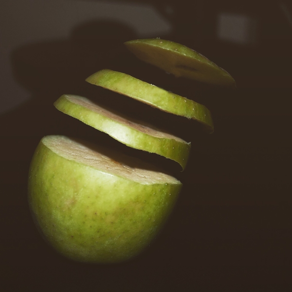 æµ®ä¸Š (FujÅ)