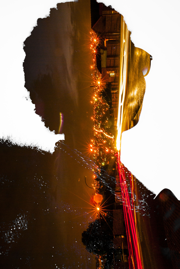 ã‚¹ãƒˆãƒ¬ã‚¹(Sutoresu)