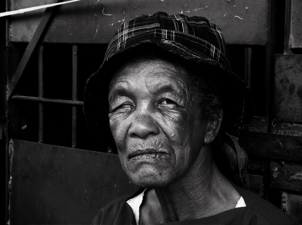 Joburg My City, My Dream