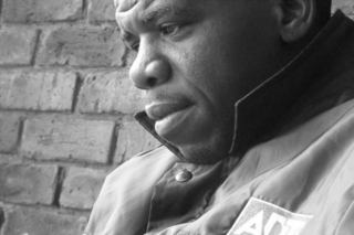 The problem with real jobs.