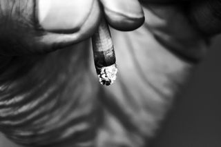 errrrrr I love you weed