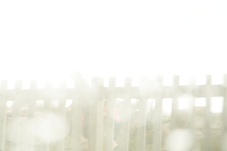 Of Rain, Love and dreamy days