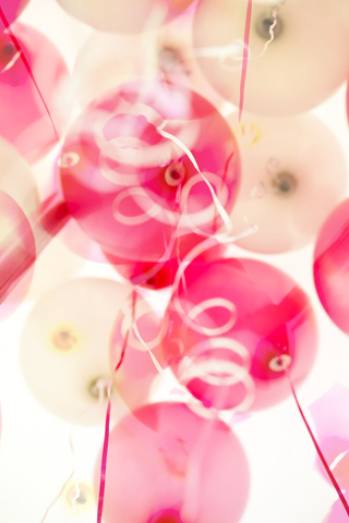 Happy Valentine's Day