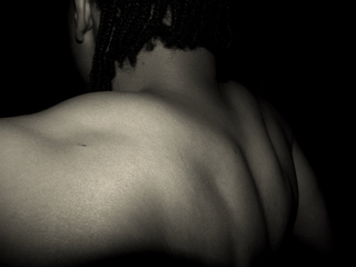 The Memory of You...