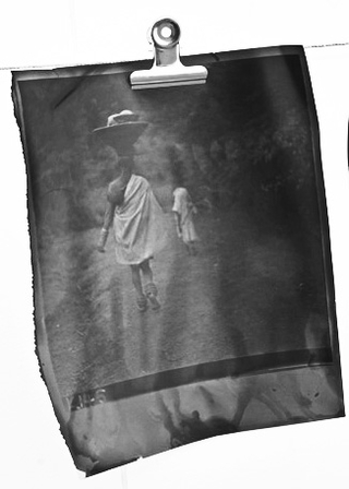 Dithugula tsÌŒa Malefokane: Seeing other people's stories, telling tall tales Press release