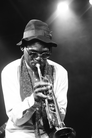 Youth Unplugged Vol. 2