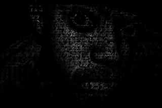 æ„è­˜ (Ishiki)