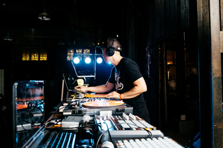 Mellow Orange x Weheartbeat