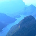 Blyde River Canyon