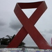 World Aids Day - Durban
