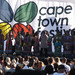 Cape Town Festival | 02