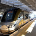 GauTRAIN | OR Tambo Station