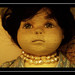 Doll Face
