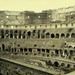 Colosseo