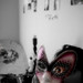 Masked Affair 3of4