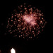 Fireworks 1