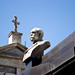La Recoleta Cemetery 2