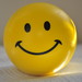 smile.....