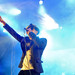 Talib Kweli Live in Jozi #1